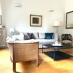 Apartamento Luxury Porta Venezia Center *