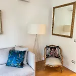 Luxury Porta Venezia Center Apartamento