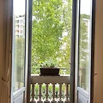 Luxury Porta Venezia Center Milán