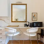 Apartamento Luxury Porta Venezia Center