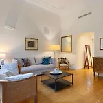 Luxury Porta Venezia Center *