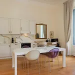 Luxury Porta Venezia Center * Milán