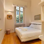 Apartamento Luxury Porta Venezia Center Milán