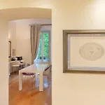 Apartamento Luxury Porta Venezia Center Milán