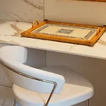 Luxury Porta Venezia Center