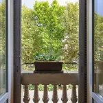 Apartamento Luxury Porta Venezia Center Milán